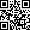 https://pt.abna24.com/x8HDN