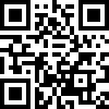 https://pt.abna24.com/xktDk