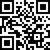 https://pt.abna24.com/xd2py