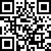 https://pt.abna24.com/x9jKz