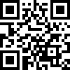 https://pt.abna24.com/x8KMN