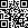 https://pt.abna24.com/xbxPr
