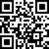 https://pt.abna24.com/x8XD3