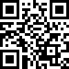 https://pt.abna24.com/xgrfM
