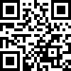 https://pt.abna24.com/xftYG