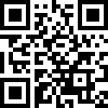 https://pt.abna24.com/xfBzW