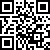 https://pt.abna24.com/xksx6