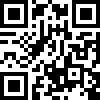https://pt.abna24.com/xkGCg