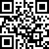 https://pt.abna24.com/xkKyd