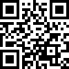 https://pt.abna24.com/x8MtN