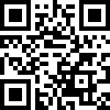 https://pt.abna24.com/xcTN6