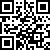 https://pt.abna24.com/xk6jP
