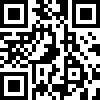 https://pt.abna24.com/xcLRJ