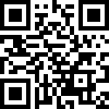 https://pt.abna24.com/xdbmm