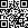 https://pt.abna24.com/xhcTb