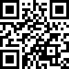 https://pt.abna24.com/xjSbf