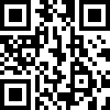 https://pt.abna24.com/xjrRn