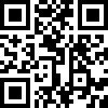 https://pt.abna24.com/xdmmh
