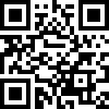 https://pt.abna24.com/x97M9