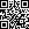 https://pt.abna24.com/xfzwH