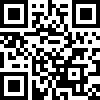 https://pt.abna24.com/xgcF6