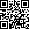 https://pt.abna24.com/x8CVR
