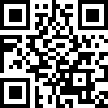 https://pt.abna24.com/x9s6Z