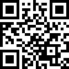 https://pt.abna24.com/xfjSd