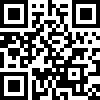https://pt.abna24.com/xkh8L