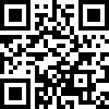https://pt.abna24.com/x9442