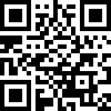 https://pt.abna24.com/xf76Z