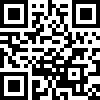 https://pt.abna24.com/xk2SV
