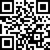 https://pt.abna24.com/xkDnC
