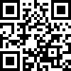 https://pt.abna24.com/x9PRY