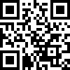 https://pt.abna24.com/xdj5W