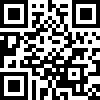 https://pt.abna24.com/xk9Qy