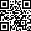 https://pt.abna24.com/xjBnM
