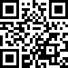 https://pt.abna24.com/x9yDy