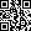 https://pt.abna24.com/xjMTF