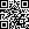https://pt.abna24.com/x8Hn9