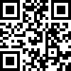 https://pt.abna24.com/xkGKp