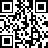 https://pt.abna24.com/x9jWp