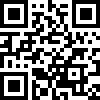 https://pt.abna24.com/x8SBC