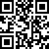 https://pt.abna24.com/xgKMz