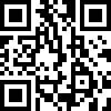 https://pt.abna24.com/xkcXv