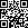 https://pt.abna24.com/xj5vf