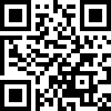 https://pt.abna24.com/xkZCW