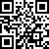 https://pt.abna24.com/xhPqv