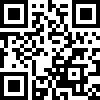 https://pt.abna24.com/xcWPG