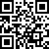 https://pt.abna24.com/xhSQm